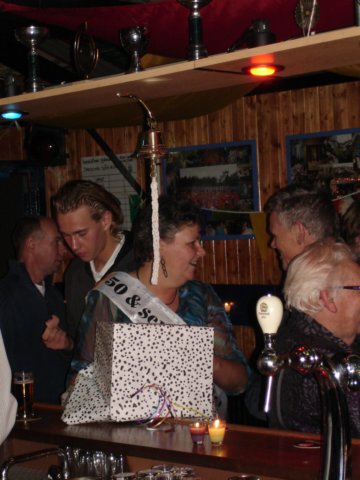 Yvonne 50 jaar 039.jpg